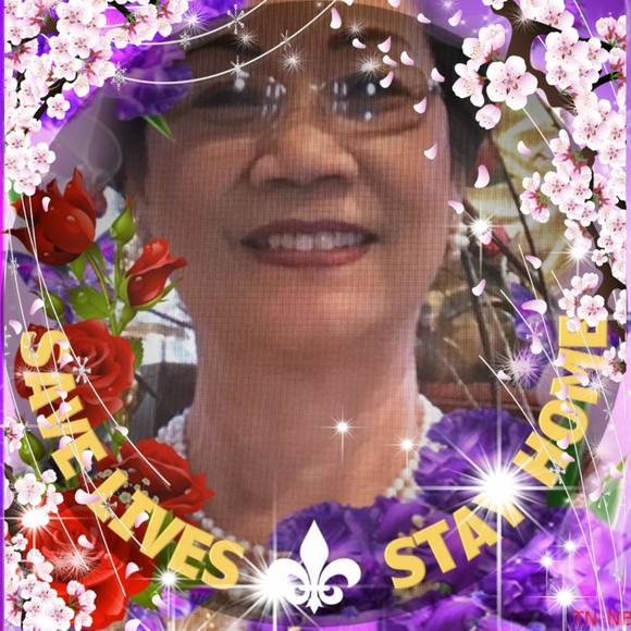 Meet your Posher, Thu ha thi - Picture 1 of 1